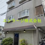 (外観)