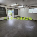  (内装)