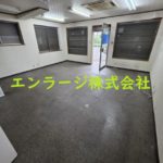  (内装)