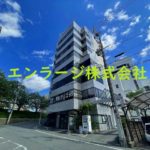 ♡枚方洛元ビル・店舗事務所4F約56.88坪・クリニック開院可☆★ J166-030G2-082-4F