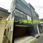 2025.11撮影 (外観)