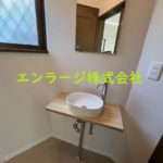  (内装)