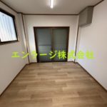  (内装)