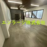  (内装)