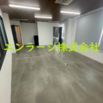  (内装)