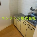  (内装)