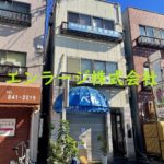 (外観)