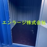 他のお部屋の写真です。 (内装)