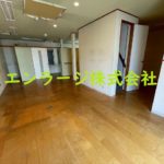  (内装)