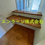  (内装)
