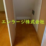  (内装)