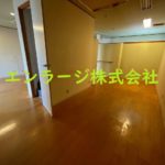  (内装)