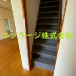 階段