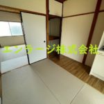  (内装)