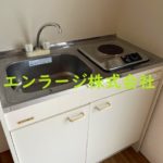 (内装)