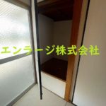  (内装)