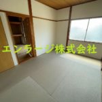  (内装)