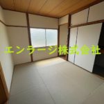  (内装)