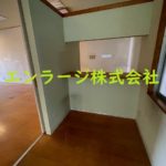  (内装)