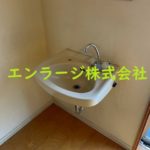  (内装)
