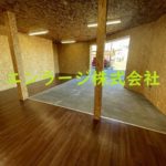  (内装)
