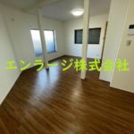2F (内装)