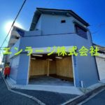  (外観)