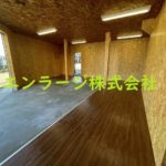  (内装)
