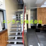  (内装)