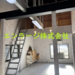  (内装)