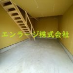 違うお部屋の写真　2026.3撮影 (内装)
