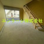 違うお部屋の写真　2026.3撮影 (内装)