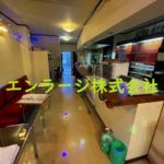  (内装)