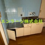  (内装)