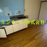  (内装)