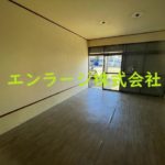  (内装)
