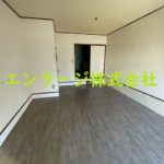  (内装)