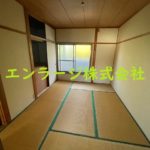 2F (内装)