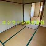 2F (内装)