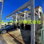 (外観)
