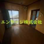  (内装)