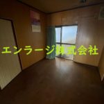  (内装)