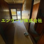  (内装)
