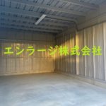  (内装)