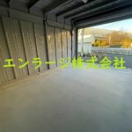  (内装)