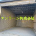  (内装)