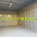  (内装)
