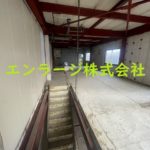 2F (内装)