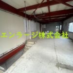 2F (内装)