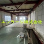 2F (内装)